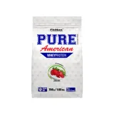 fitmax-pure-american-750g