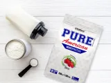 fitmax-pure-american-750g