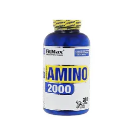 fitmax-amino-2000-300tabs