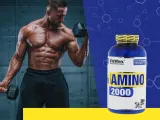 fitmax-amino-2000-300tabs