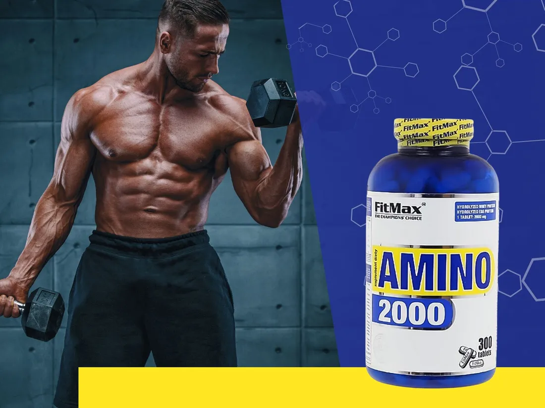 fitmax-amino-2000-300tabs
