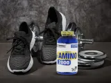 fitmax-amino-2000-300tabs