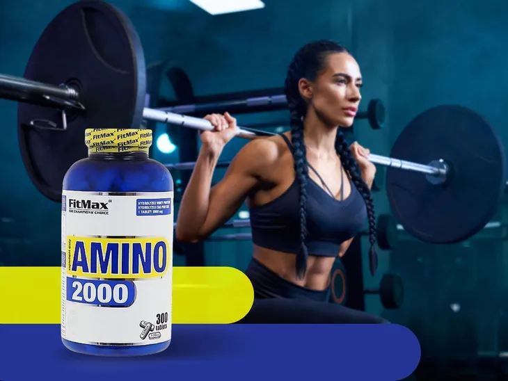 fitmax-amino-2000-300tabs