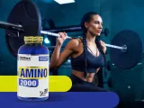 fitmax-amino-2000-300tabs