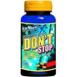 fitmax-dont-stop-60caps