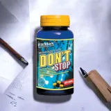 fitmax-dont-stop-60caps-marka-fitmax