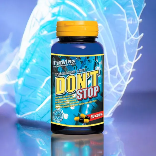 fitmax-dont-stop-60caps-marka-fitmax
