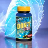 fitmax-dont-stop-60caps-marka-fitmax