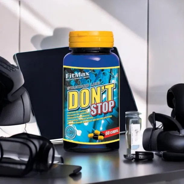 fitmax-dont-stop-60caps-marka-fitmax