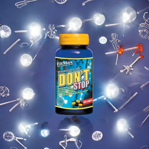 fitmax-dont-stop-60caps-marka-fitmax
