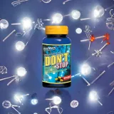 fitmax-dont-stop-60caps-marka-fitmax