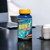 fitmax-dont-stop-60caps-marka-fitmax