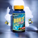 fitmax-dont-stop-60caps-marka-fitmax