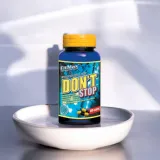 fitmax-dont-stop-60caps-marka-fitmax