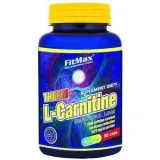 fitmax-l-carnitine-therm-90caps