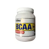 fitmax-bcaa-glutamine-600g