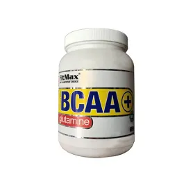 fitmax-bcaa-glutamine-600g