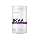 fitmax-bcaa-glutamine-600g
