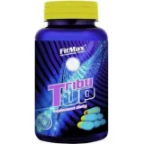 fitmax-tribuup-60caps