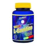 fitmax-l-carnitine-therm-60caps