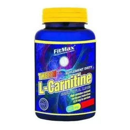 fitmax-l-carnitine-therm-60caps