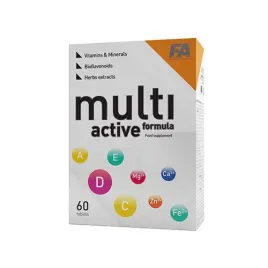 fitness-authority-multi-active-formula-60tab