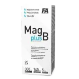 fitness-authority-mag-plus-b-90tabs