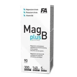 fitness-authority-mag-plus-b-90tabs