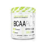 iron-horse-bcaa-plus-400g