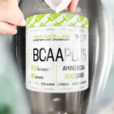 iron-horse-bcaa-plus-400g