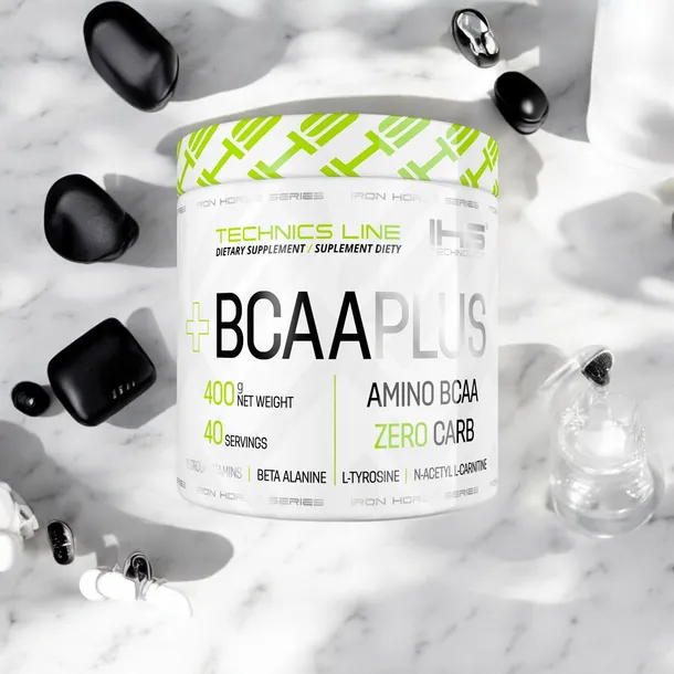 iron-horse-bcaa-plus-400g