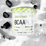 iron-horse-bcaa-plus-400g