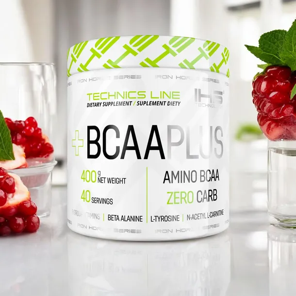 iron-horse-bcaa-plus-400g
