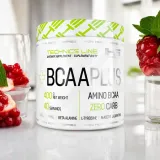 iron-horse-bcaa-plus-400g