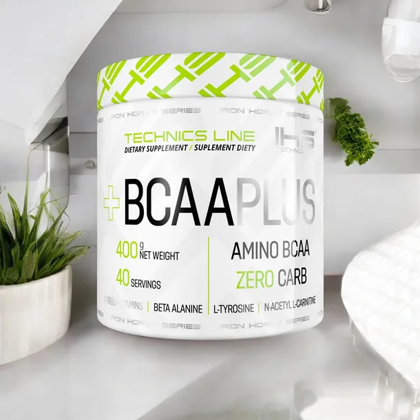 iron-horse-bcaa-plus-400g