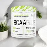 iron-horse-bcaa-plus-400g