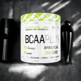 iron-horse-bcaa-plus-400g