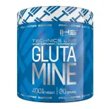 iron-horse-glutamine-400g