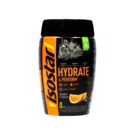 isostar-isostar-400g