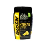 isostar-isostar-400g