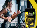 isostar-isostar-400g-smak-producenta-lemon