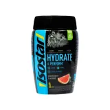 isostar-isostar-400g