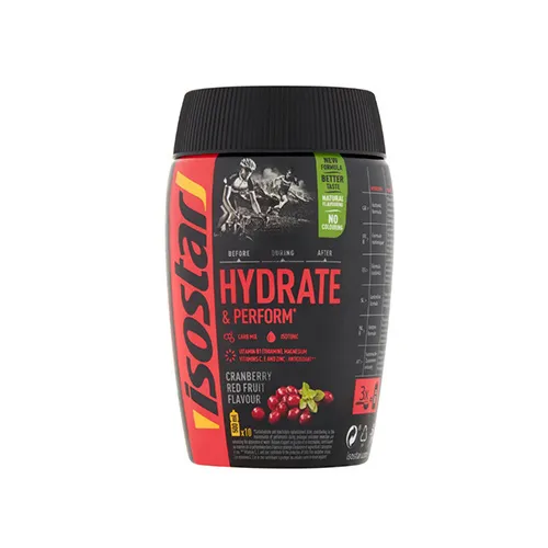 isostar-isostar-antioxidants-400g