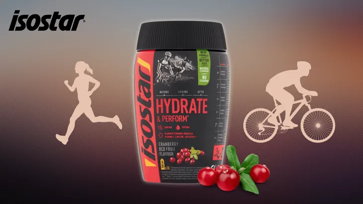 isostar-isostar-antioxidants-400g