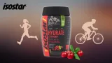 isostar-isostar-antioxidants-400g