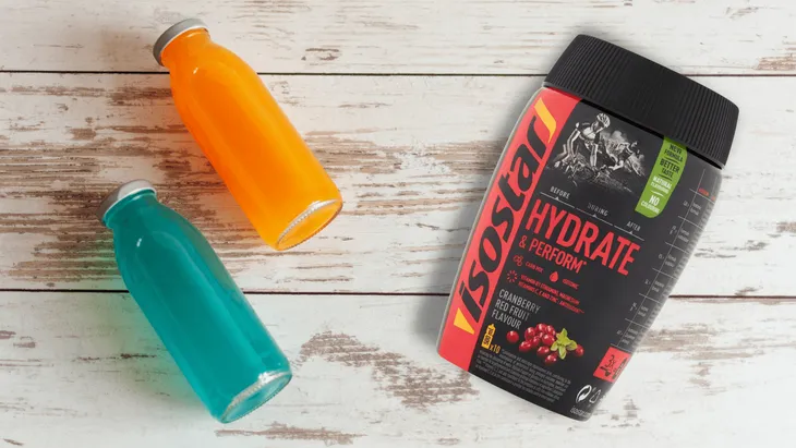 isostar-isostar-antioxidants-400g