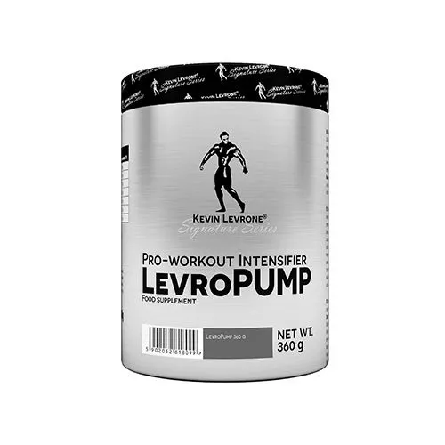 kevin-levrone-levropump-360g