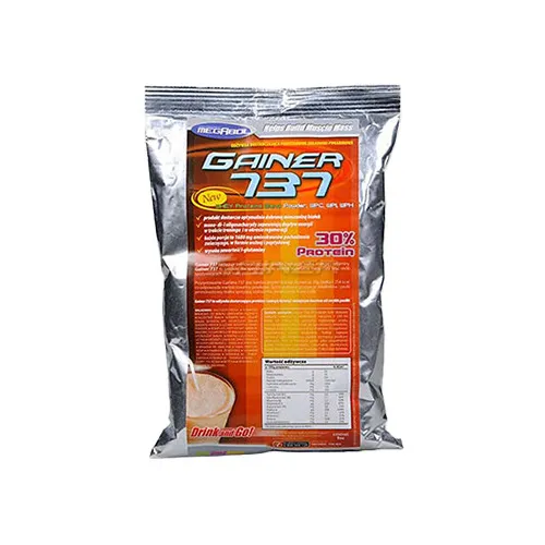 megabol-gainer-737-500g