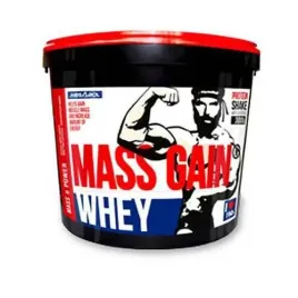 megabol-mass-gain-3000g