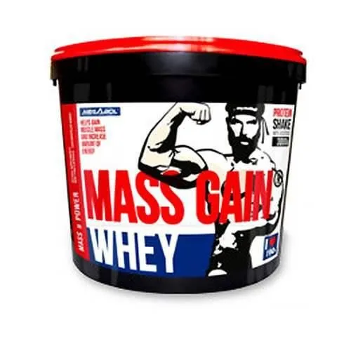 megabol-mass-gain-3000g